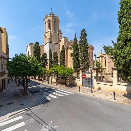 Appartement Tgn-historicalcenter-views-cozy-gastro-wifi-2pax19