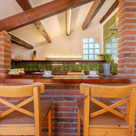 Tgn-historicalcenter-views-cozy-gastro-wifi-2pax19 *