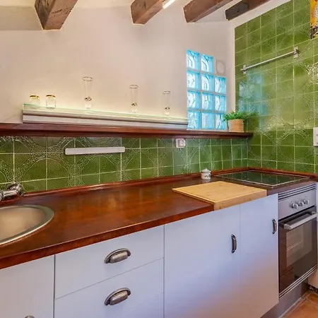 Tgn-historicalcenter-views-cozy-gastro-wifi-2pax19