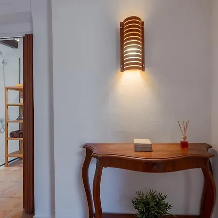 Tgn-historicalcenter-views-cozy-gastro-wifi-2pax19 *