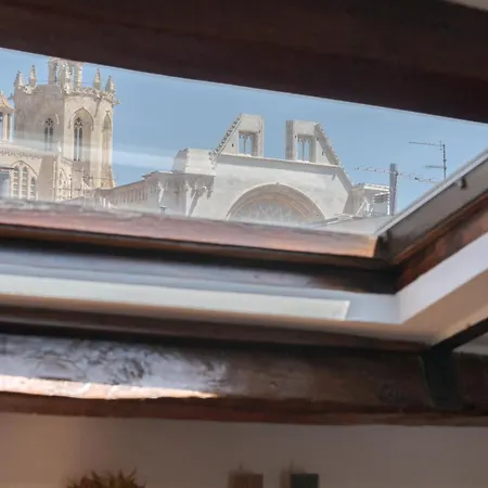 Tgn-historicalcenter-views-cozy-gastro-wifi-2pax19