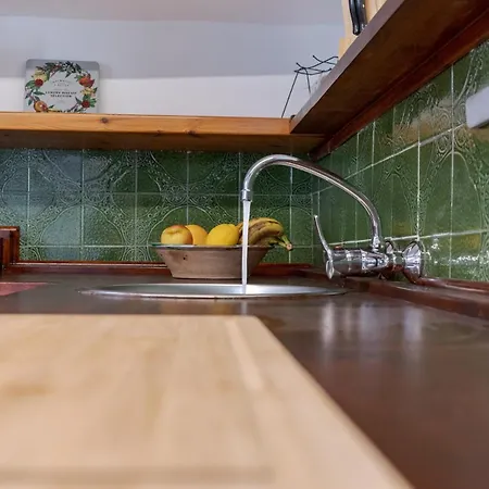 Tgn-historicalcenter-views-cozy-gastro-wifi-2pax19 Tarragona