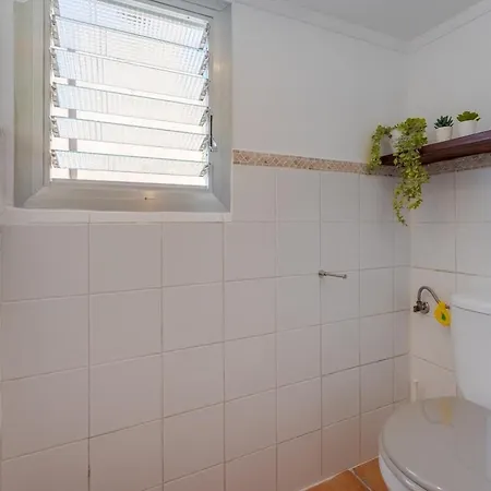 Tgn-historicalcenter-views-cozy-gastro-wifi-2pax19 *
