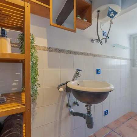Tgn-historicalcenter-views-cozy-gastro-wifi-2pax19 * Tarragona