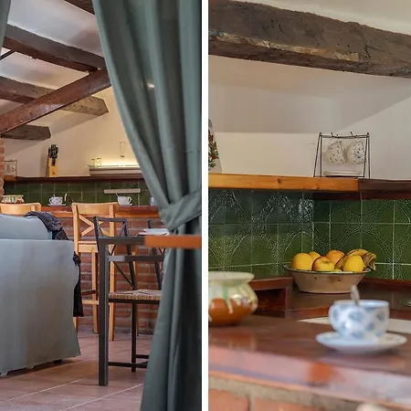 Appartement Tgn-historicalcenter-views-cozy-gastro-wifi-2pax19