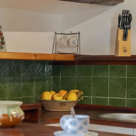 Tgn-historicalcenter-views-cozy-gastro-wifi-2pax19